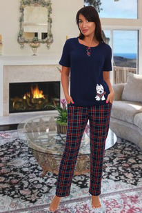 ������ 12408