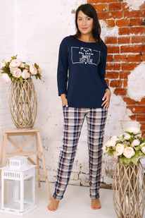 ������ 3992