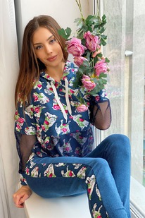 ������ 1498