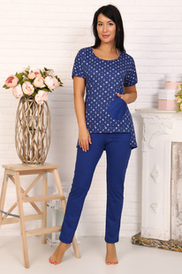 ������ ����