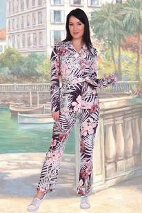 ������ 10328