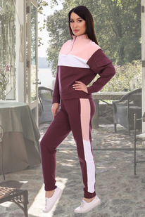 ������ ����