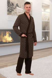 �������� ��������