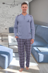 ������ 11009