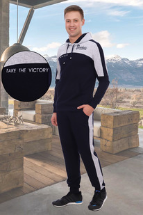 ������ 3597