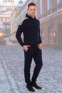 ������ ����