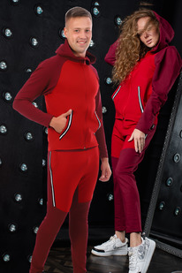 ������ �����