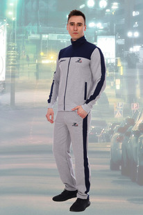 ������ 4901