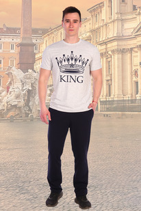 ������ 3040