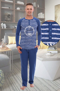 ������ 2485