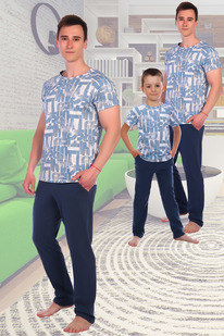 ������ �����