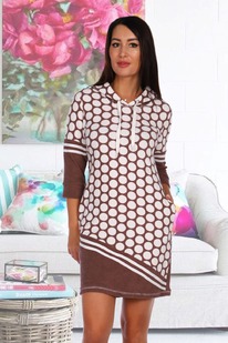 ������ 7008