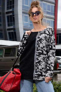 ������ 7249