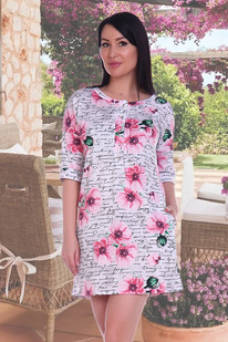 ������ 6144