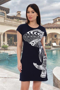 ������ 3973