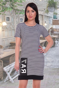 ������ 3942