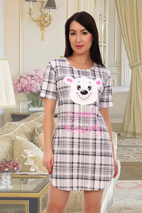 ������ 4092