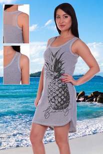 ������ 7108