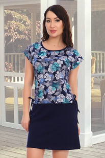 ������ 6824