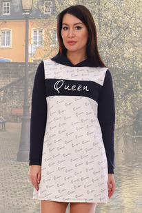 ������ �����