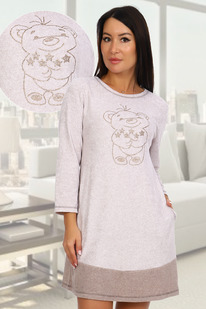 ������ 5336