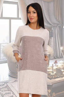 ������ 2787