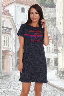 ������ �����