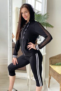 ������ 7204