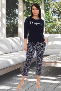 ������ 11037