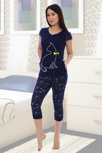 ������ ����