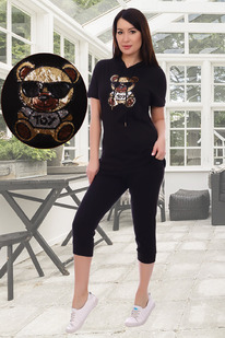 ������ ���