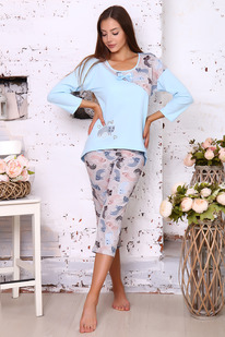 ������ 11013