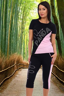 ������ 7060