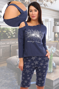 ������ 3772