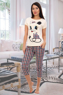 ������ �����