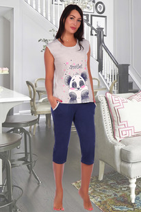 ������ 3875