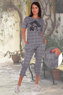 ������ 4029