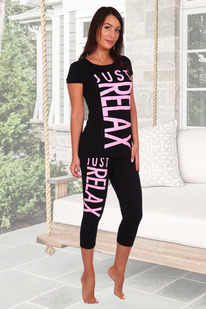 ������ �����