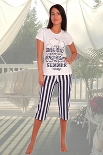 ������ 2511