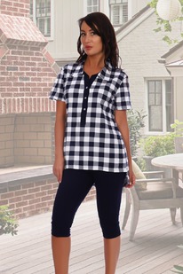 ������ 2292