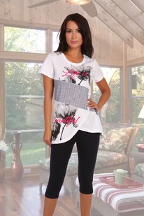 ������ ������