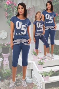 ������ 2354