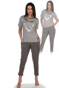 ������ ����