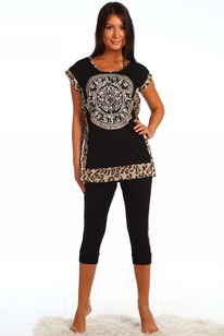 ������ 736 �������� �������