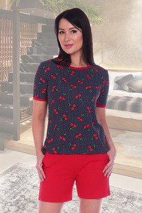 ������ 10476