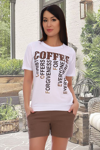 ������ 4082