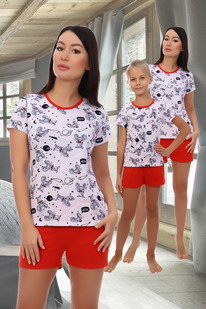 ������ 11005