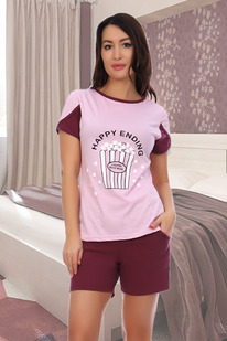 ������ 6121