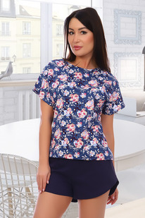 ������ 10454