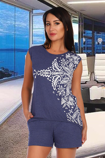 ������ 4050